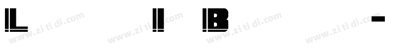 LinkedIn Banner字体转换